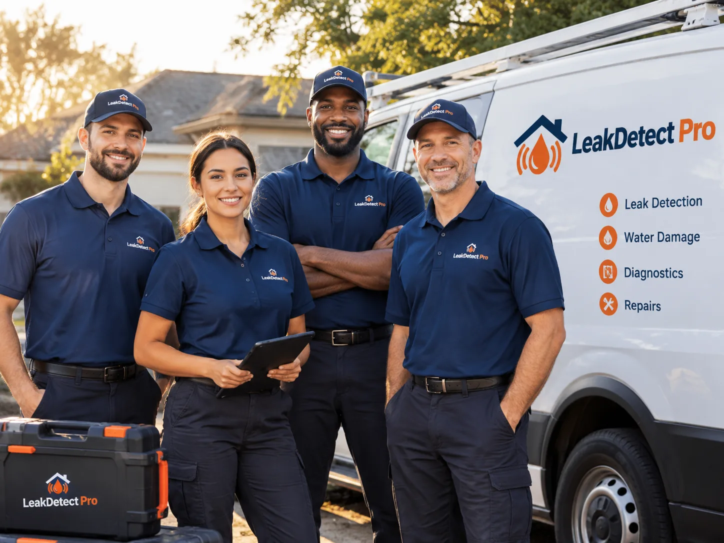 Roof Repair company in Whittington, IL